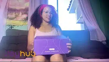 Joyhub Toys Unboxing Super Gassy Unexpected Farts