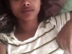 konica era sharker bangladeshi slut