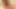 Link In Xhamster Bio Beautiful American Massage , Licking, Suckin & Play With Petite Small Tits Boobs Breasts Nipples