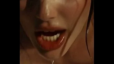 Masturbation Compilation