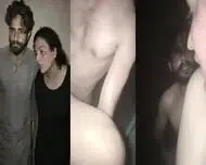 Merri_umairi rough sex(Pakistani latest viral 2026)
