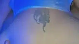 Mi cuñado me saca del putero