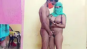 Milk Big Hot Video