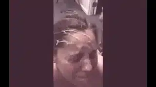 Money Shots Compilation Amateur Facials