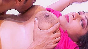Morning Sex And Couple Sex – Of Married Indian Couple Weekend Special