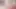 MOV 6 (An Xhamster Friend’s Woman Sucking Cock – So Slutty)