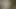 MY 3RD XHAMSTER MEMBER VIDEOS HIMSELF CUMMING ON MY TITS