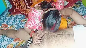 My Beautiful Wife Having Sucking My Penis