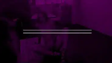 My private sex tape with Marco Bull