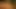 My Sexy date from xhamster…