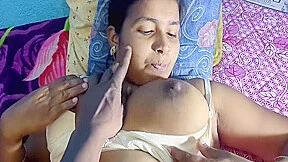 Natural Deshi Hot Girl Sex Videos In Home In Village