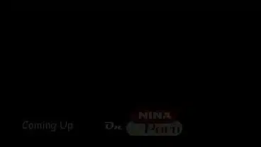 New Video Hot Fuck Coming Up