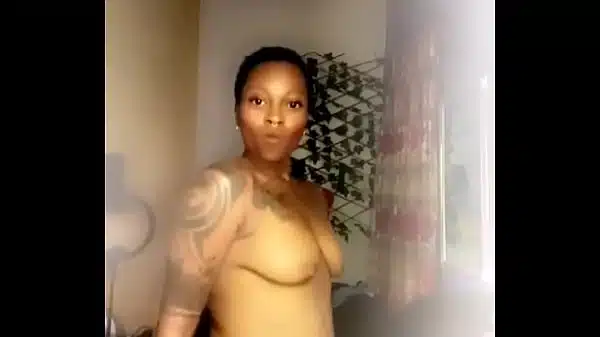 New video on Xvideo