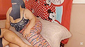Nick Madam Hind In Her Big Vagina And She Says The Sweetest Egyptian Sex Words