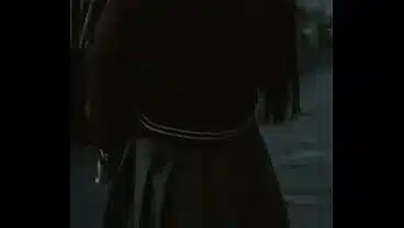 NO LO PUEDO CREER!!! A Esta COLEGIALA le gusta Grabarse COGIENDO!!! QUIERES VER SUS VIDEOS??? Haz click en este canal!!!