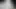 Oinker Head – While watching pr0n on xHamster
