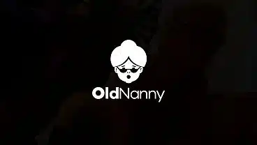 OldNanny – Busty Mature Nanny In Lingerie Seduces And Fucks Horny Man On Couch
