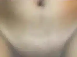 Pakistani girl gets it