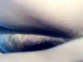 Pakistani hairy pussy I fuck