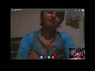 Pakistani Horny Fraud Call Girl With Her Client 1 Paid Cam Girl P2