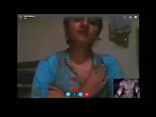 Pakistani Horny Fraud Call Girl With Her Client 1 Paid Cam Girl p5