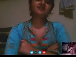 Pakistani Horny Fraud Call Girl With Her Client 1 Paid Cam Girl p6