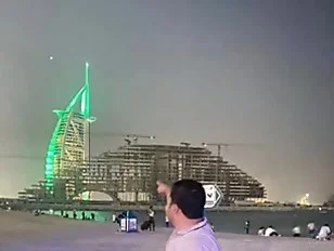 pakistani  in dubai masturbation