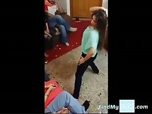 Pakistani- Indian Mujra  Very Sexy Girl 10 Audio