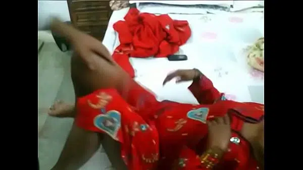 Pakistani lady Getting Nicely Licked And Fucked her hairy horny pussy… EXCLUSIVE