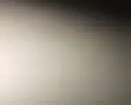 Pakistani merry viral 2026