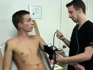 Pakistani muscles gay porn and tyler emo gay porn movie His