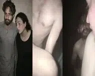 Pakistani viral video