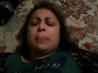 Pakistani wife get fucked hard on cam – ChoicedCamGirls