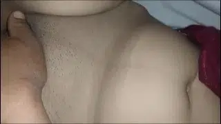Pashto voice with hard sex cute little friend.Episode27.