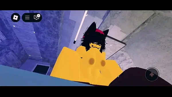 Pequeño adelanto