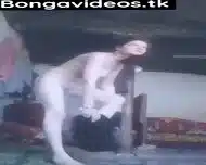 Persian Beautiful girls showing his boobs and pussy