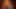 Petite Hotwife from Xhamster gets Creampied by User