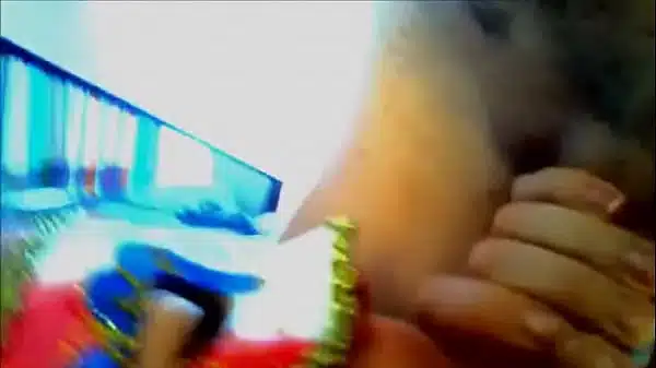 Poolse meisje  echt amateur
