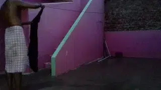 Pornhub mayanmandev indian video 253