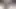 POV Piss directly onto my phone using a catheter to celebrate 300 days on Xhamster as Rachel Wriggler