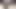 POV Piss directly onto my phone using a catheter to celebrate 300 days on Xhamster as Rachel Wriggler