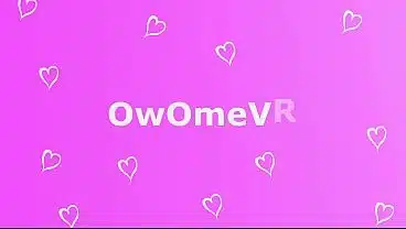 POV You’ve Won a Lucky Night With This Gentle Mommy Bunny Girl