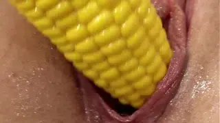 Pussy Solo Billy Raise Gorgeous Czech Brunette, All Natural, Beautiful Pussy, Boots And Lingerie,  T2