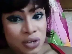 Rasmi Akter Bangladeshi future porn star 01920070894