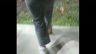 Recopilación de videos de cuando se emborrachan jovenes