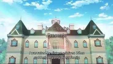Reika wa Karei na Boku no Joou 1 Hentai Video in 1080p HD