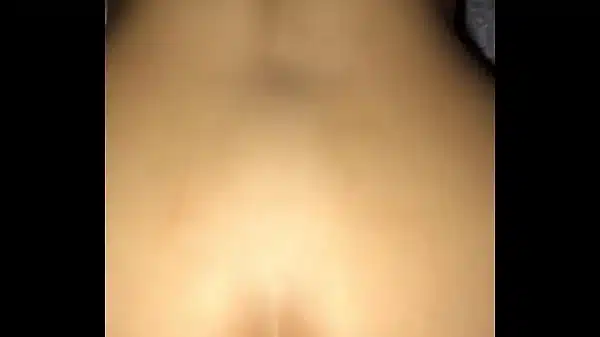 Rica cogida