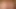 Riding a guy I met in xHamster until he comes in my pussy