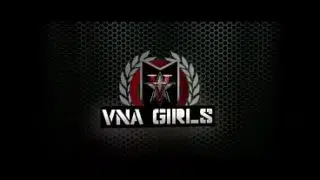 Rome Major With Danja Angel Thick Curvy Milf Bedroom Fun!