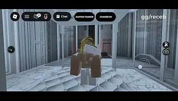 Rubia es follada por blanquito en un condo (primer video XD)